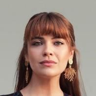 Photo of Biran Damla Yılmaz