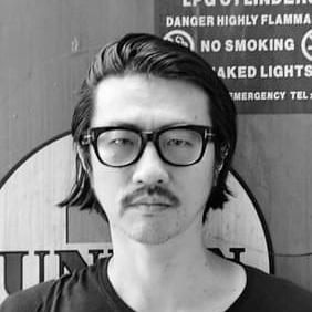 Photo of Taiki Sakpisit