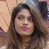 Photo of Lopamudra Raut
