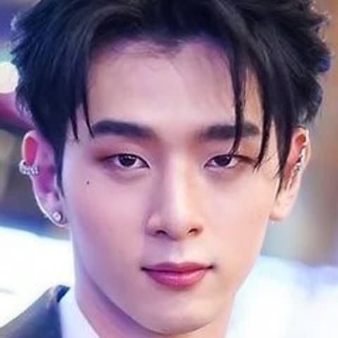 Photo of Cholsawas Tiewwanichkul