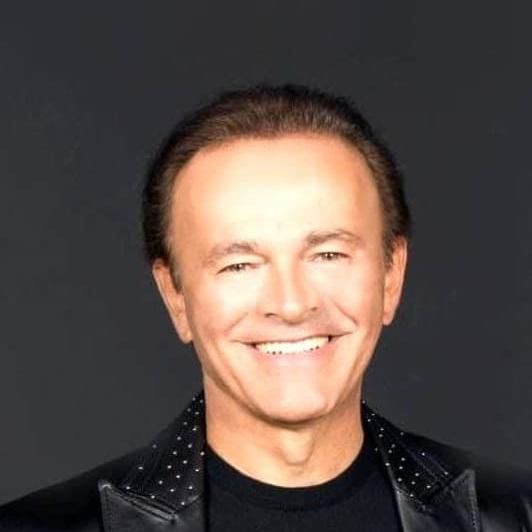 Photo of Dodi Battaglia