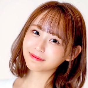 Photo of Shizuku Hoshinoya