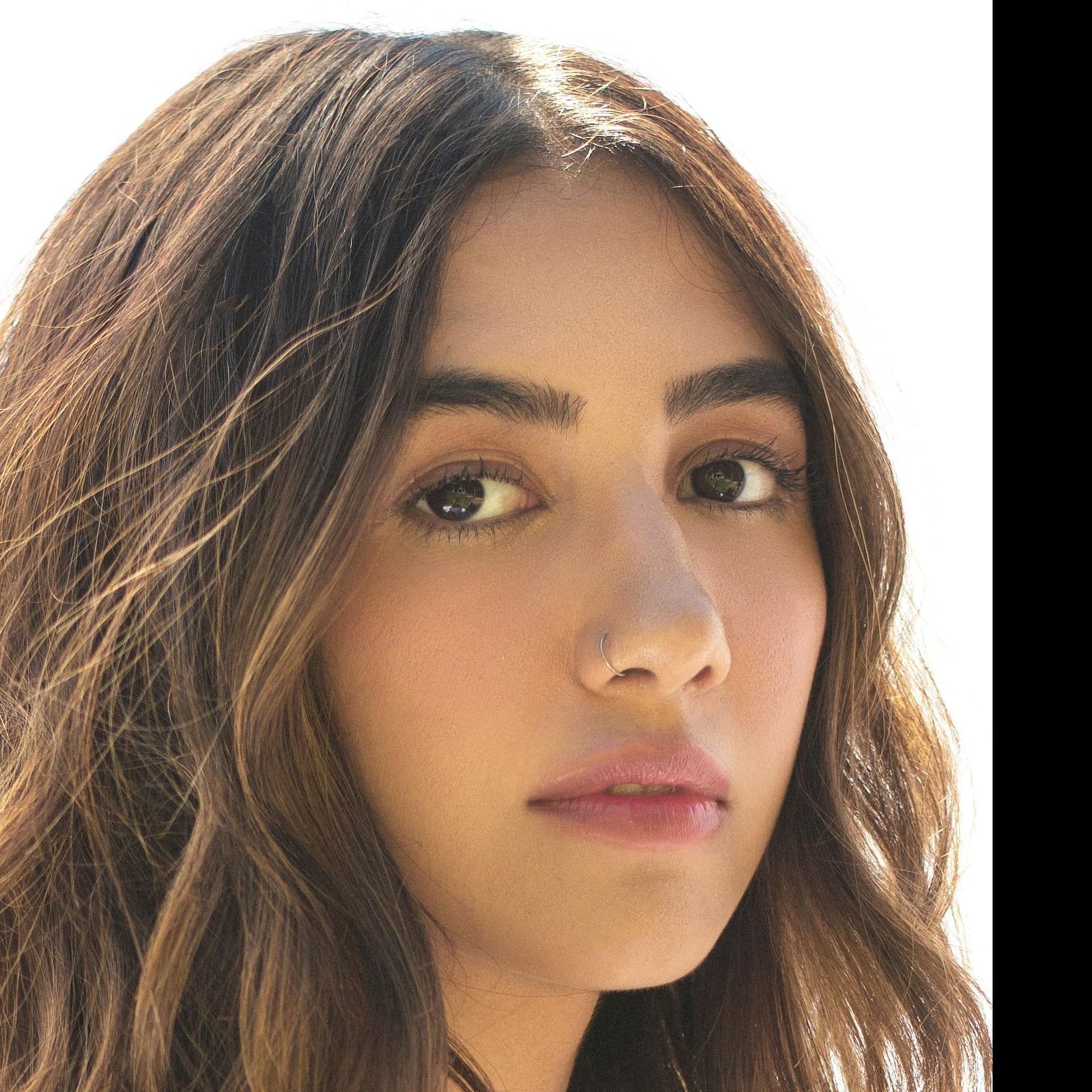 Photo of Ana Caetano