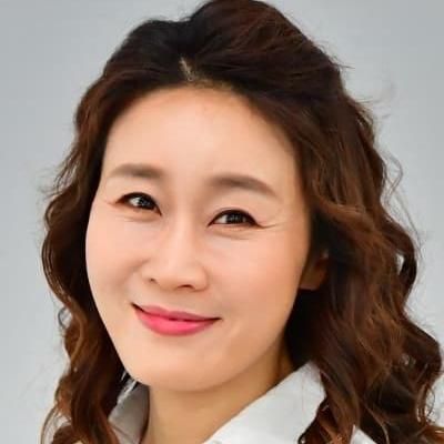 Photo of Jin Tae-yeon