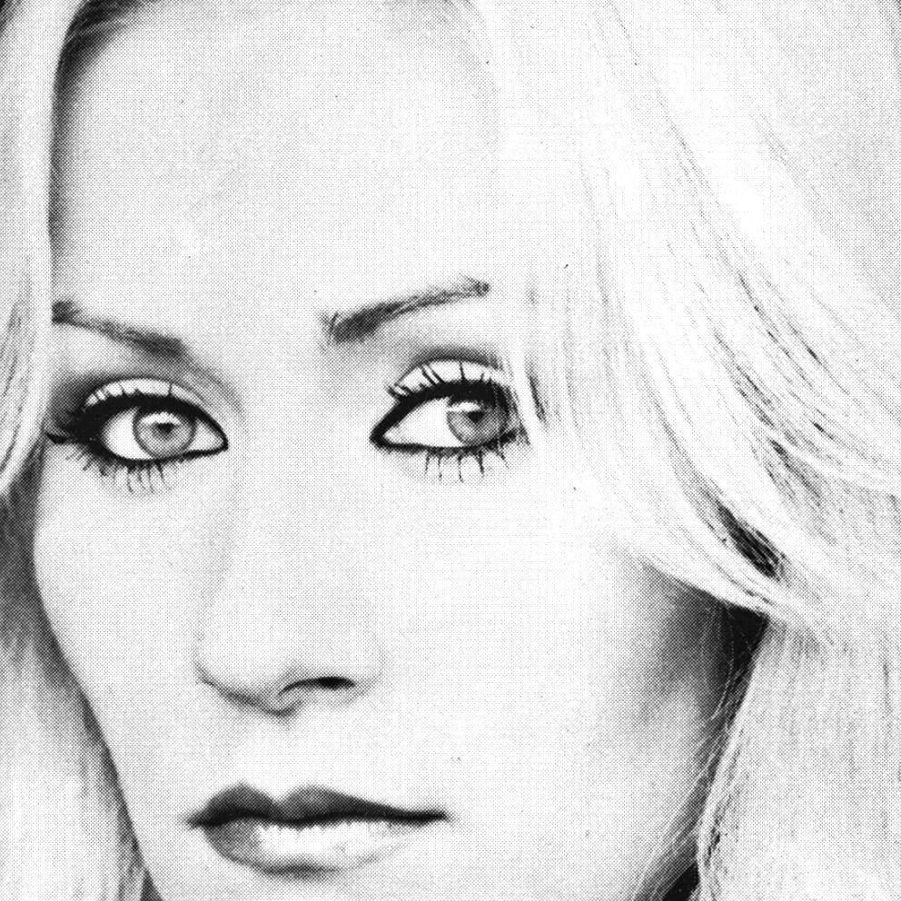 Photo of Michele Starck