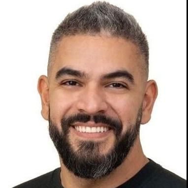 Photo of Hassan Hereh