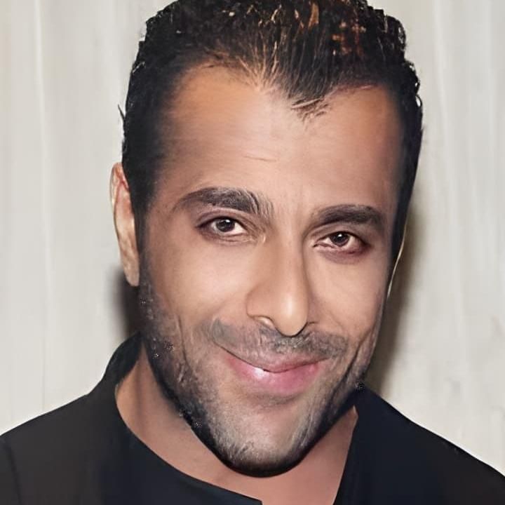 Photo of Nirbhay Wadhwa