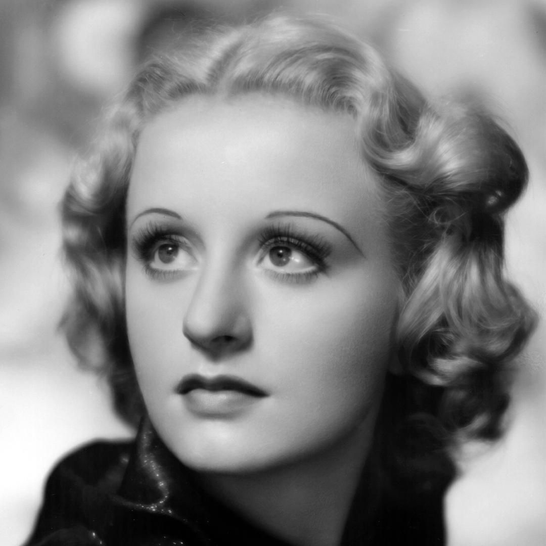 Photo of Sunnie O'Dea