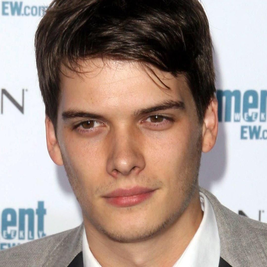 Photo of Josh Janowicz