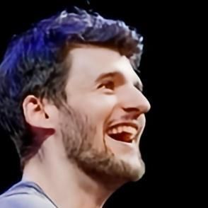 Photo of Tom Mayo