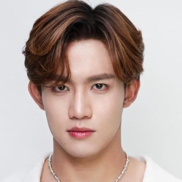 Photo of Pittikorn Siripornsawan