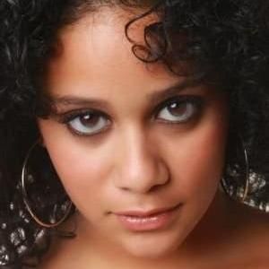 Photo of Neşe Sayles