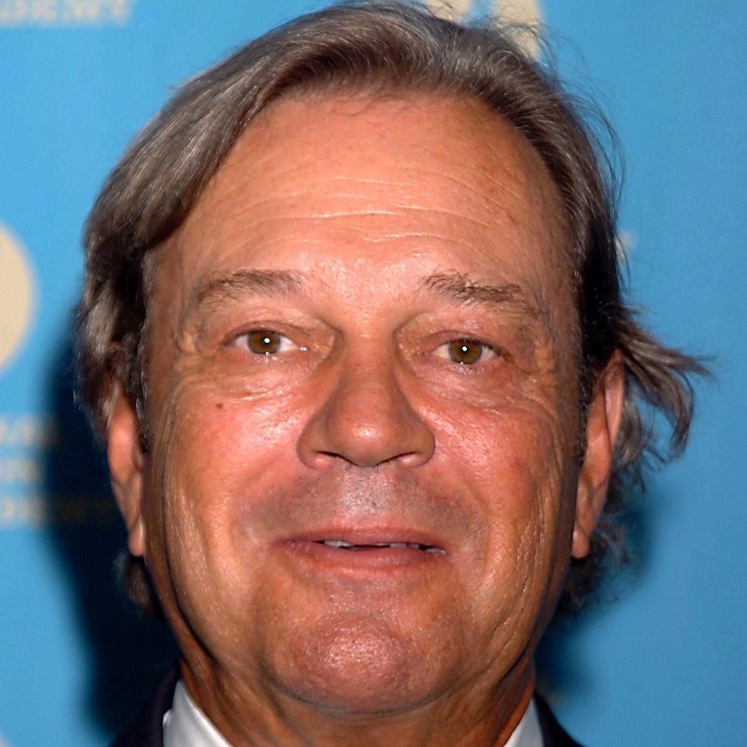 Photo of Don Ohlmeyer