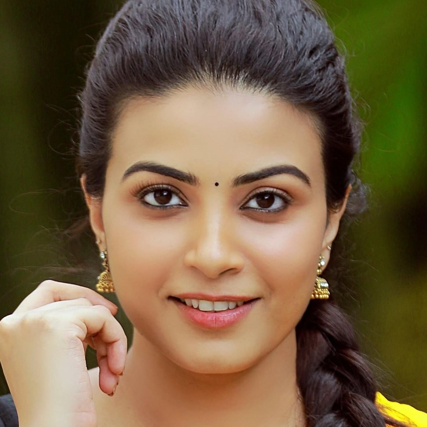 Photo of Kavya Shetty