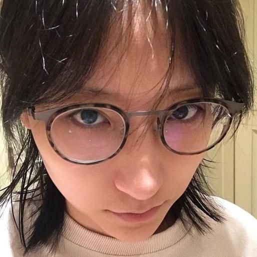 Photo of Zhang Zhen