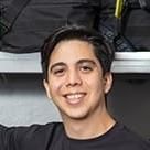 Photo of Carlos Antonio Rios Morales