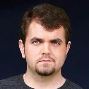 Photo of Steve Moulton