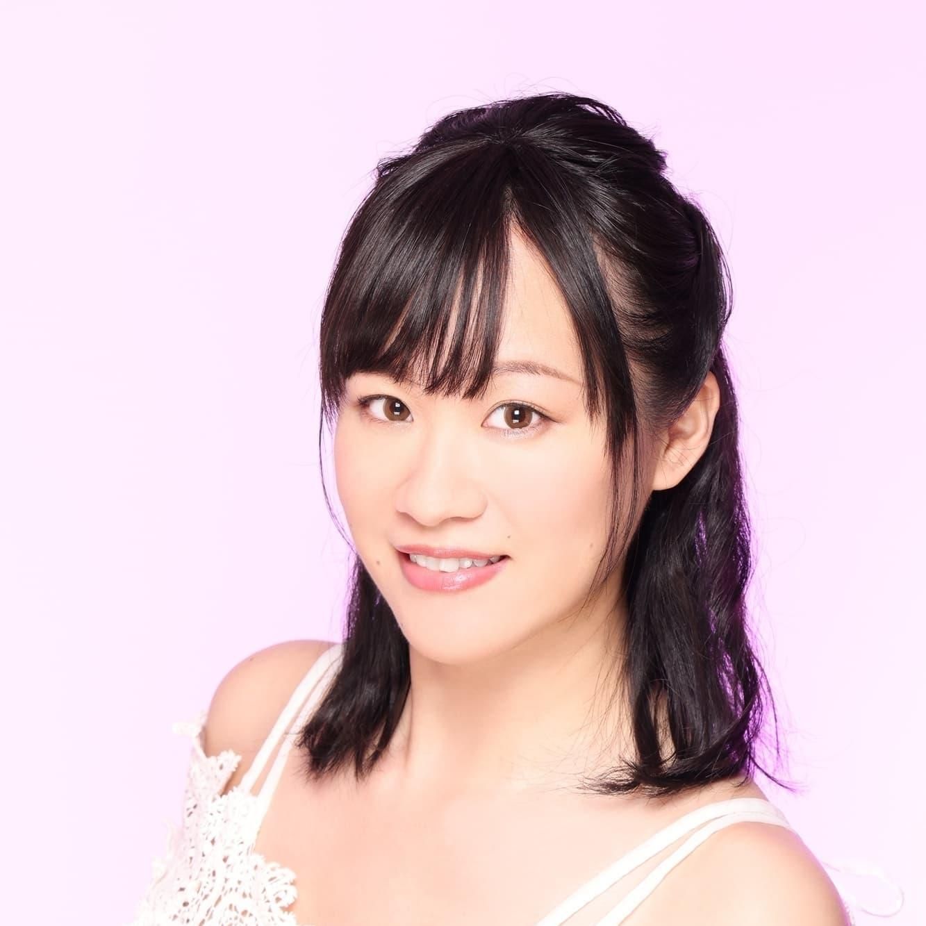 Miss Kuroitsu from the Monster Development Department (Manga) - TV