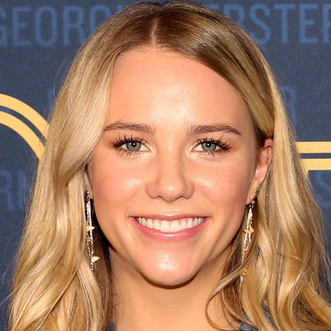 Photo of Avery Anna