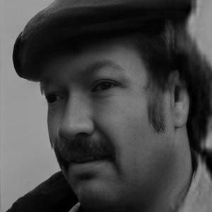 Photo of Viktor Kartashov