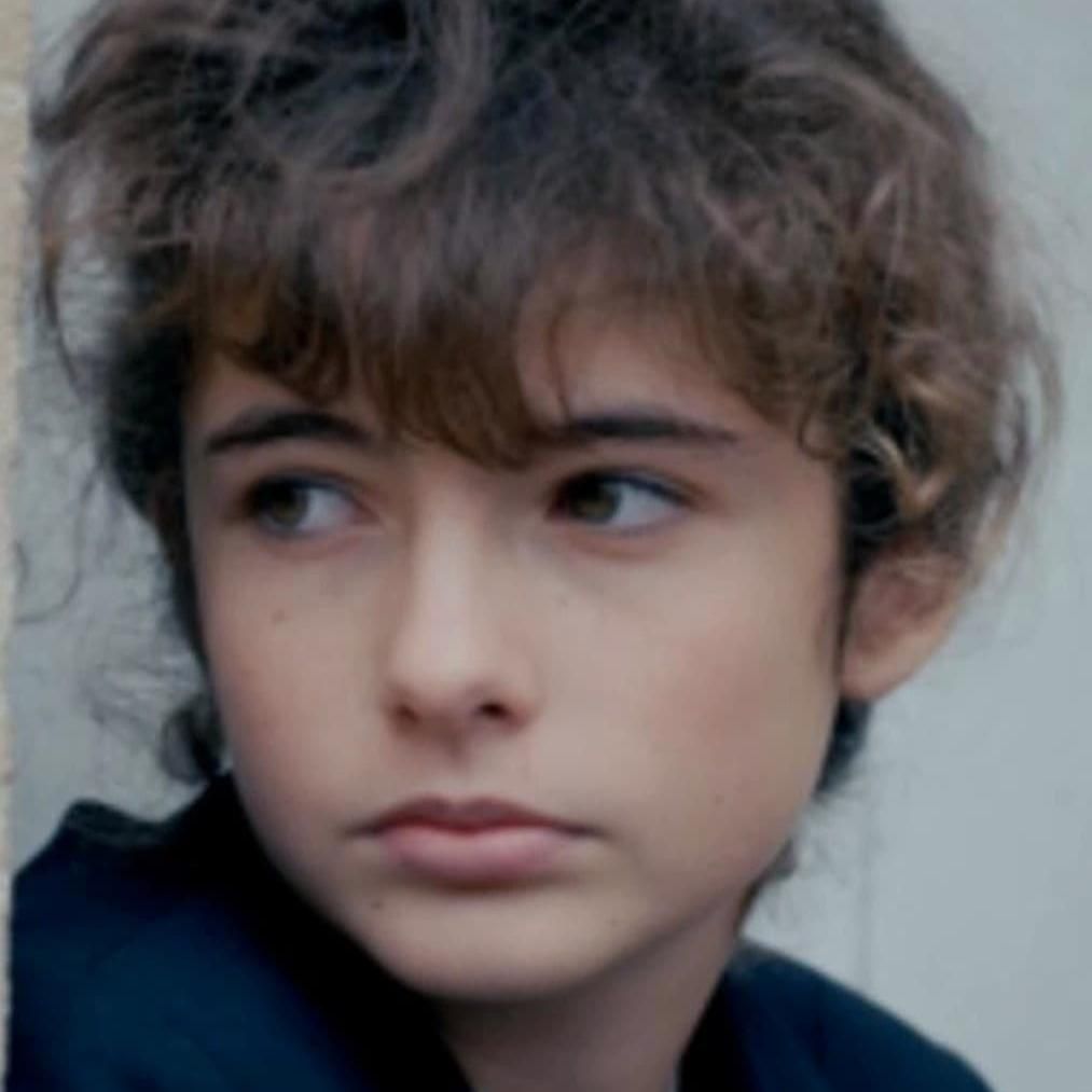 Photo of Diane Besnier
