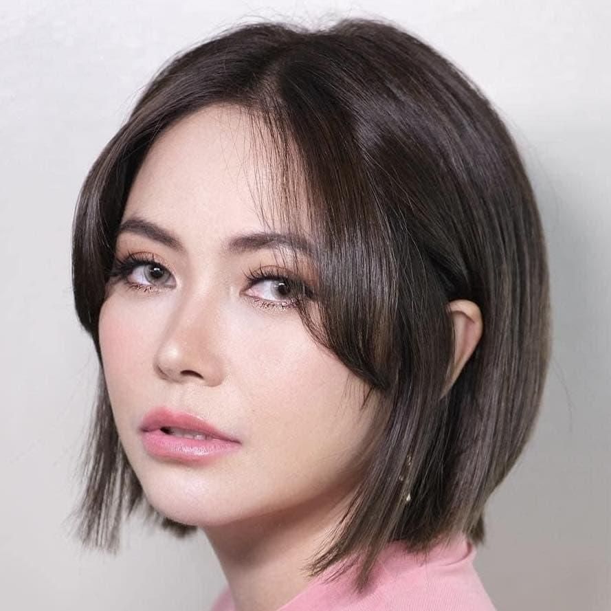 Photo of Yeng Constantino