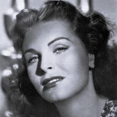 Photo of Käthe Dyckhoff