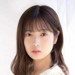 Photo of Yûri Saitô