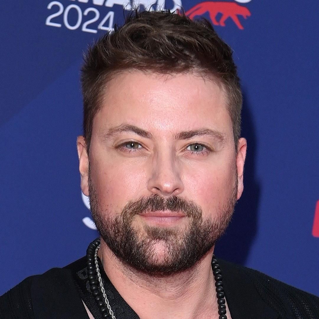 Photo of Felix von Jascheroff