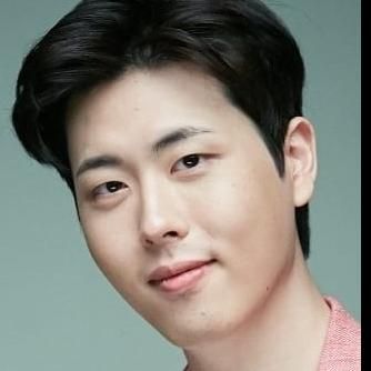 Photo of Seo Joon