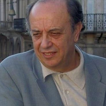 Photo of Tiziano Mancini