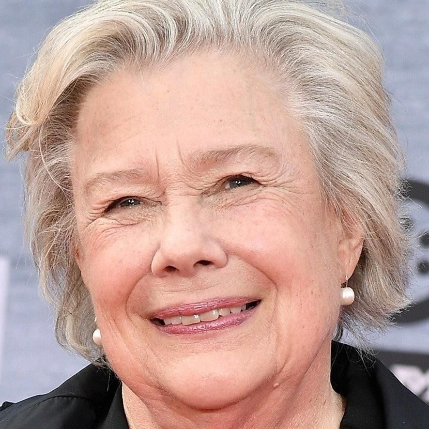 Photo of Juliet Taylor