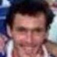 Photo of Laurent Blanc