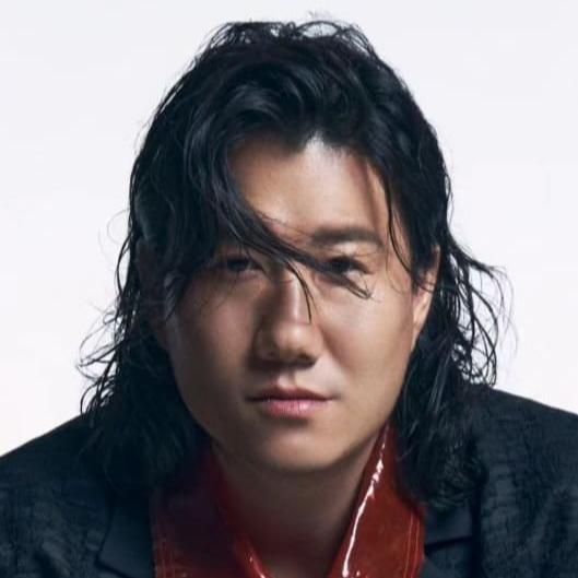 Photo of Im Woo-il