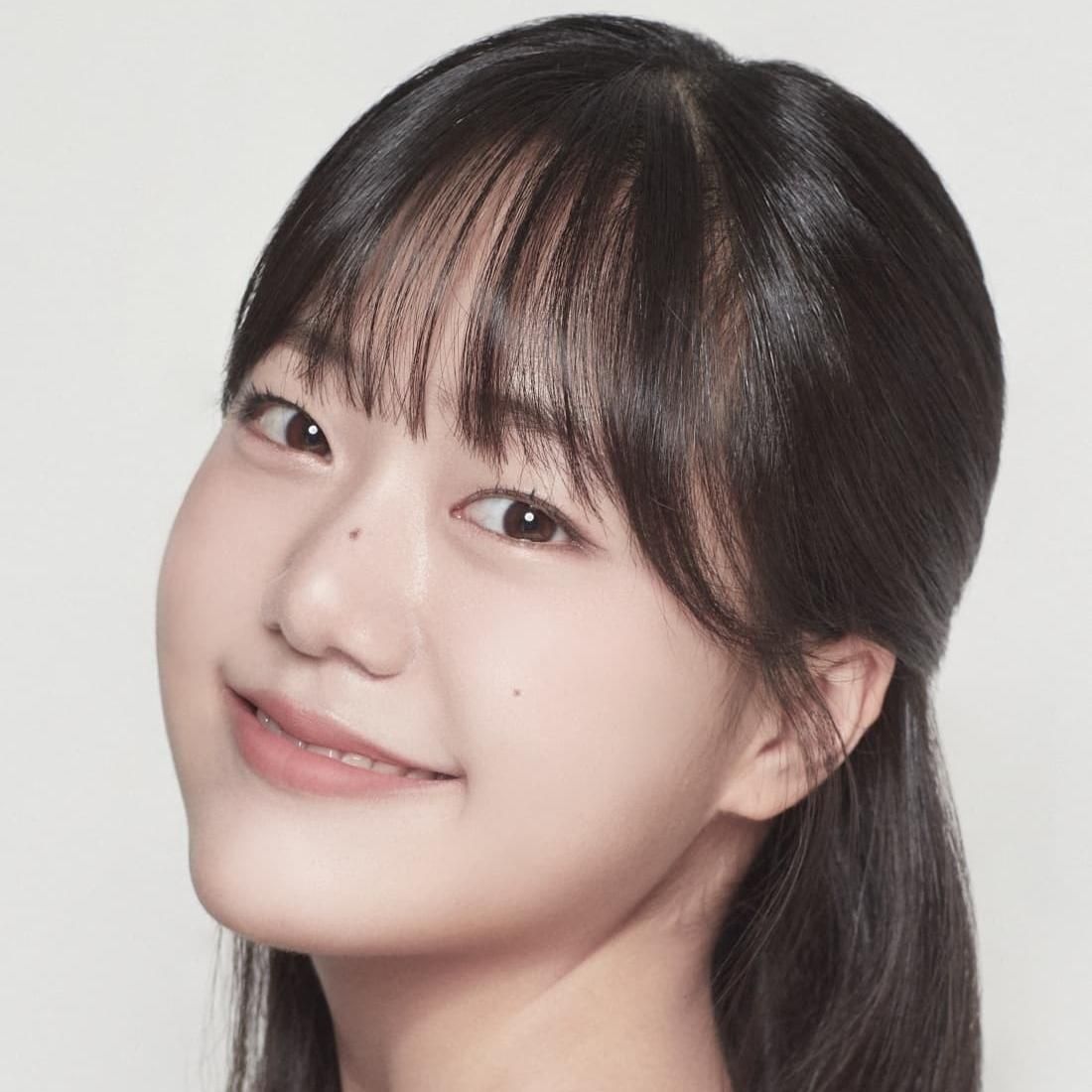 Photo of Park Seo-kyoung