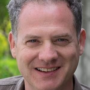 Photo of Michael DeCarlo