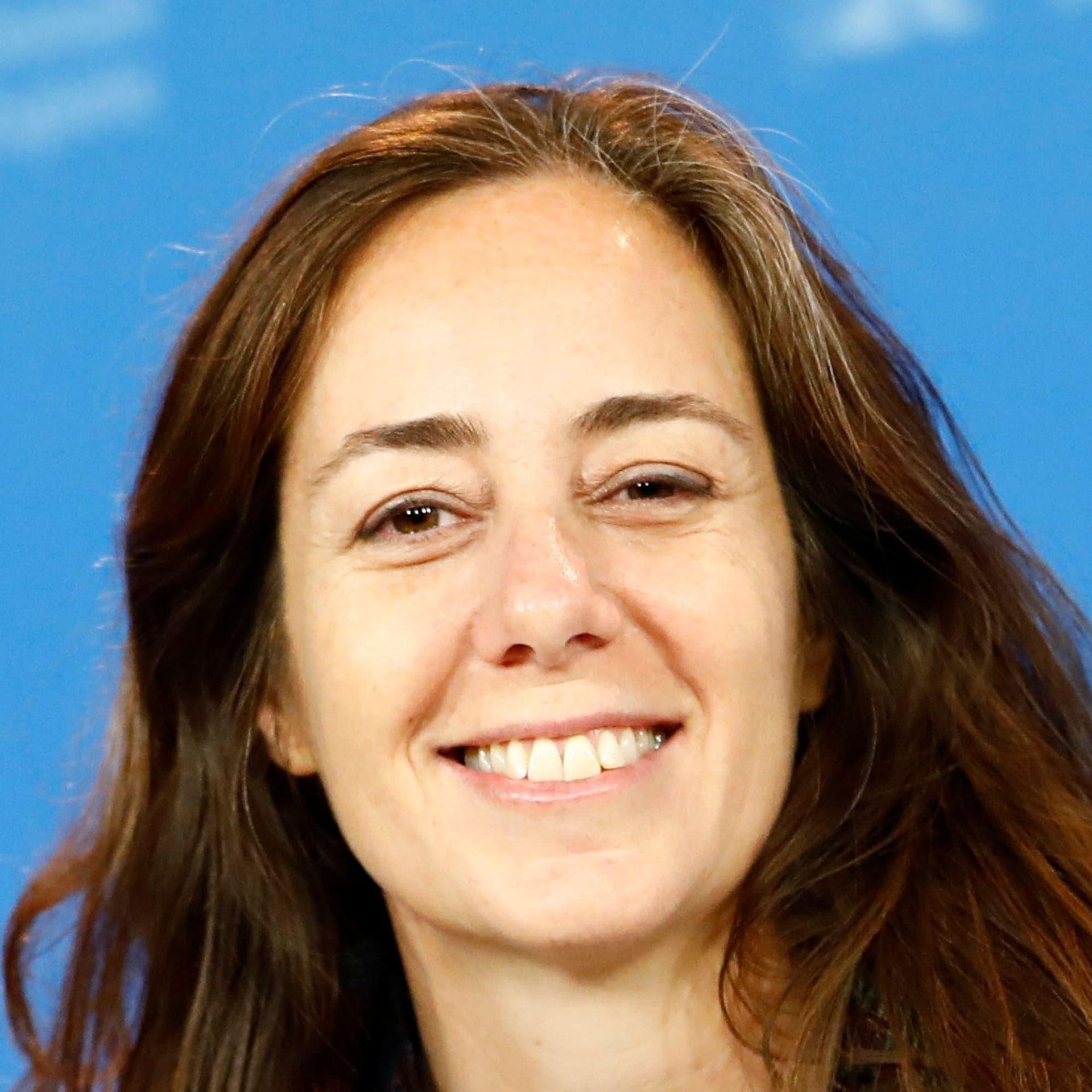 Photo of Natalia Meta