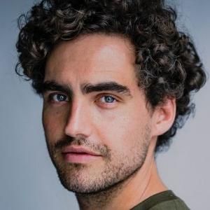 Photo of Pascal Houdus