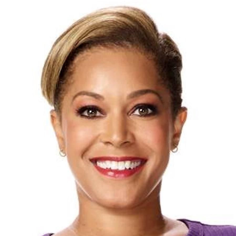 Photo of Danielle Nottingham