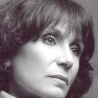 Photo of Svetlana Breykina