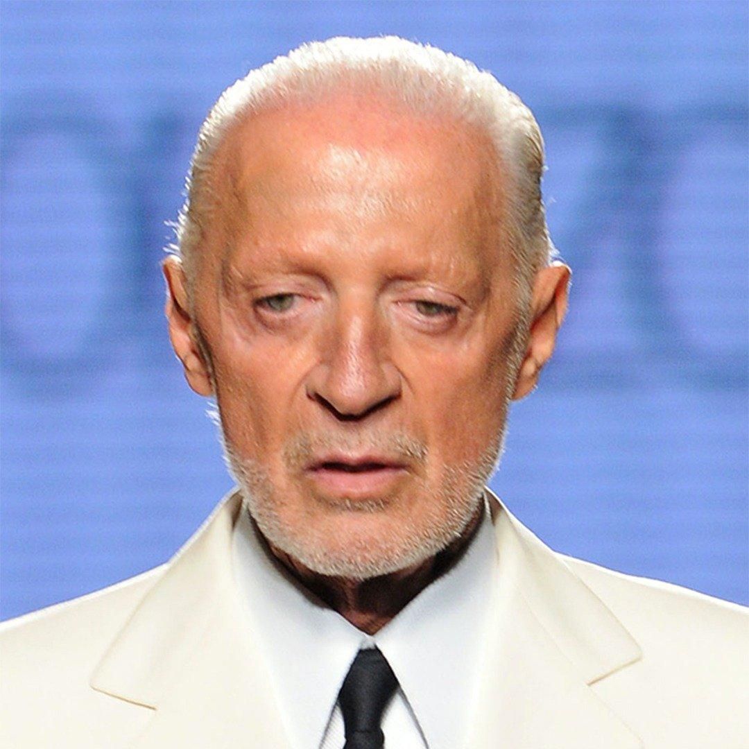 Photo of Lorenzo Riva