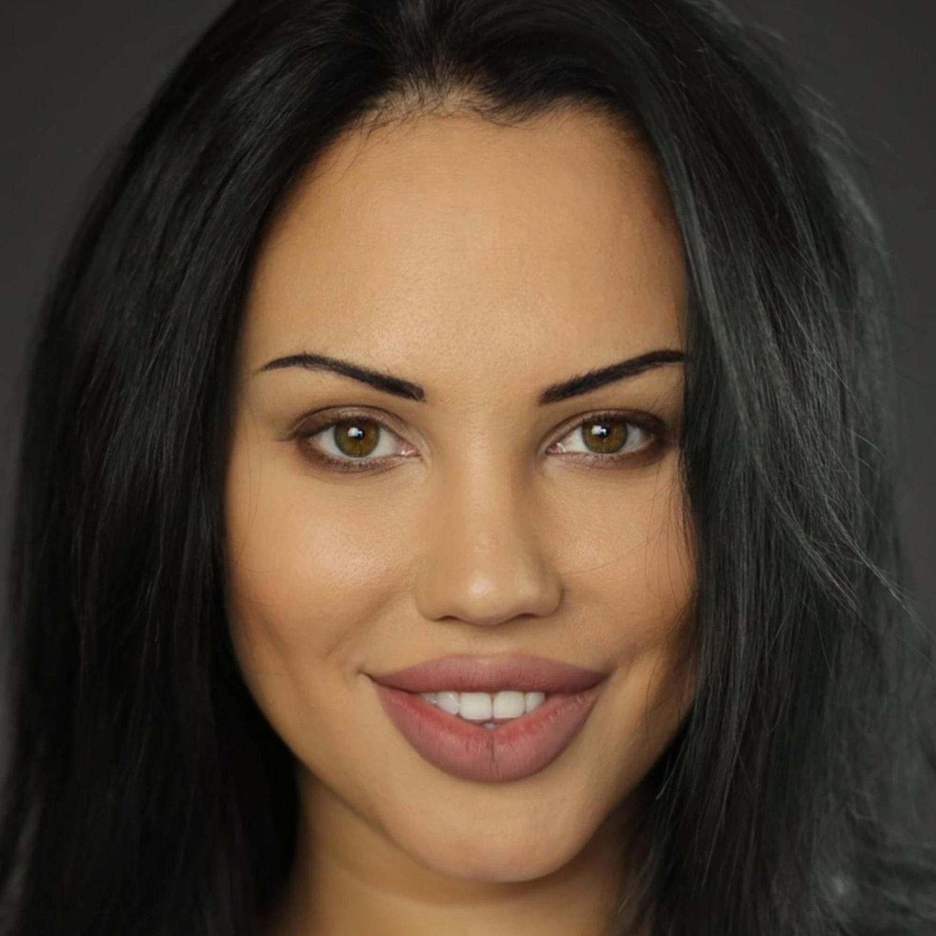 Photo of Viktoriya Dov