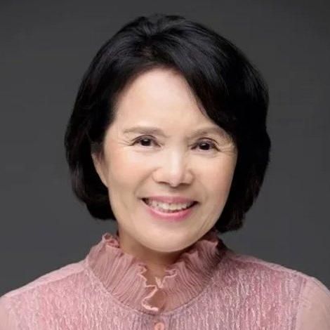 Photo of Kim Dong-joo