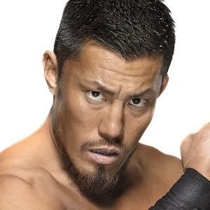 Photo of Akira Tozawa