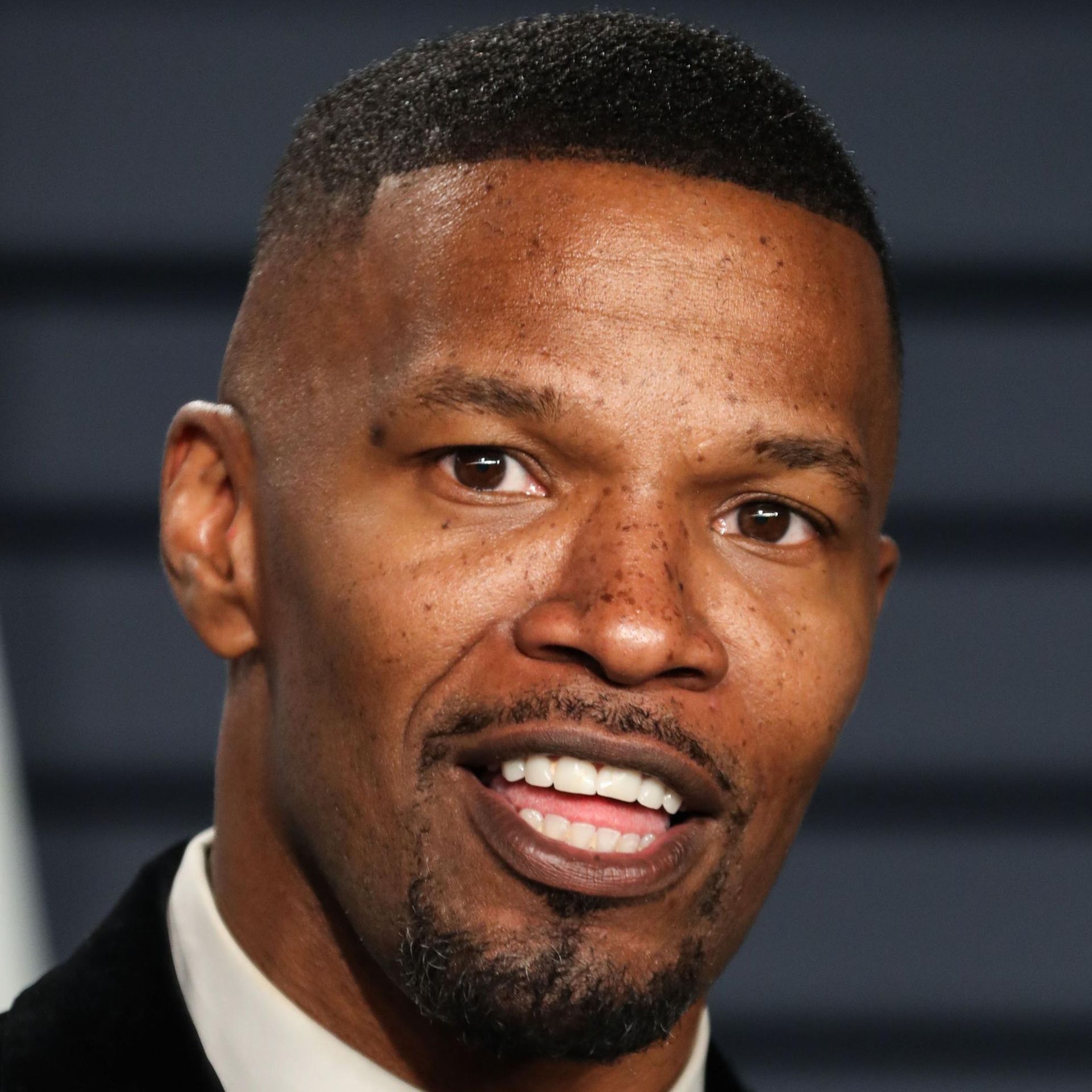 Photo of Jamie Foxx