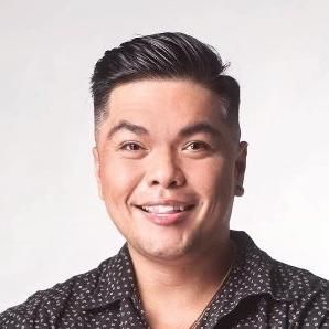 Photo of Steve Sanchez