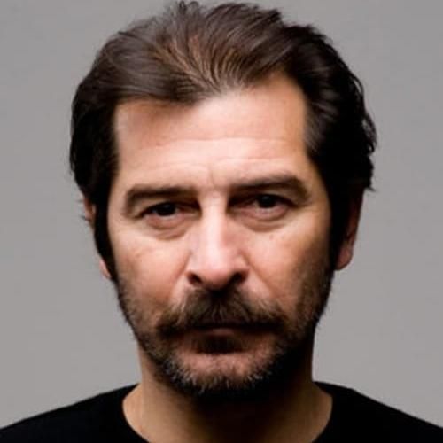 Photo of Uğur Polat