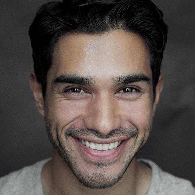 Photo of Neet Mohan