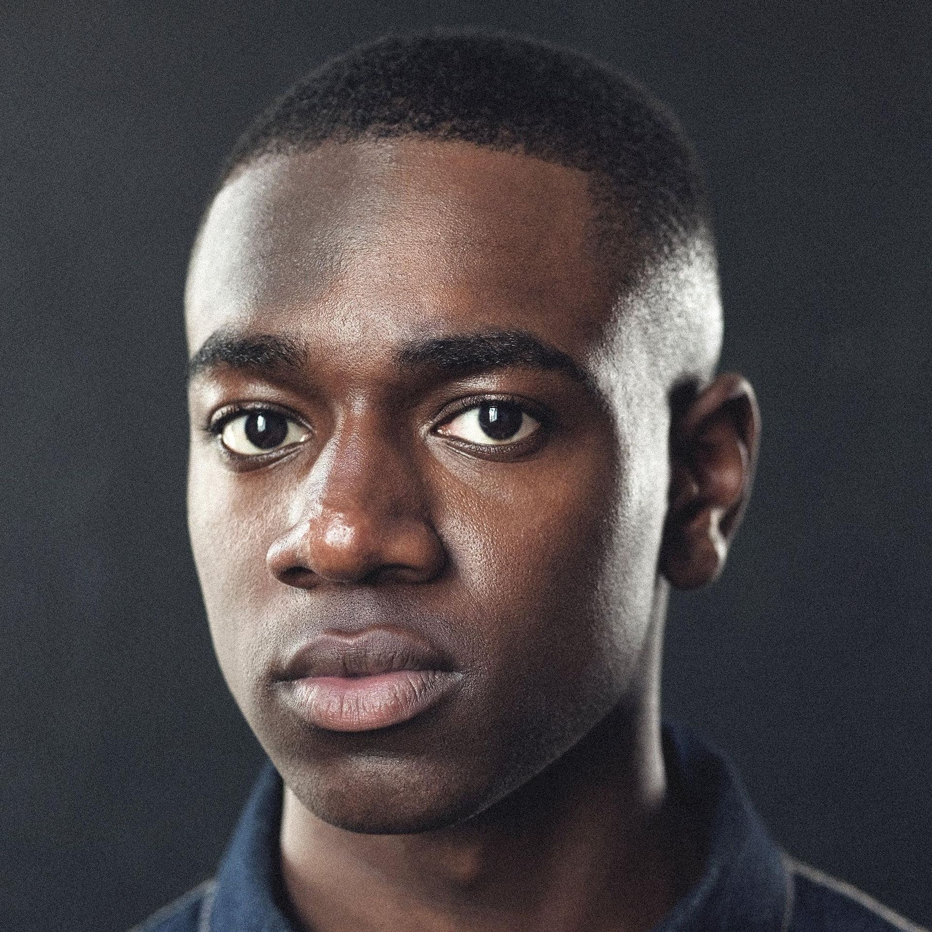 Photo of Brett Curtis