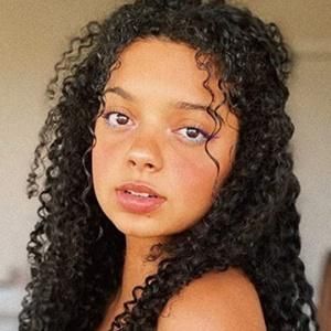 Photo of Laura Castro